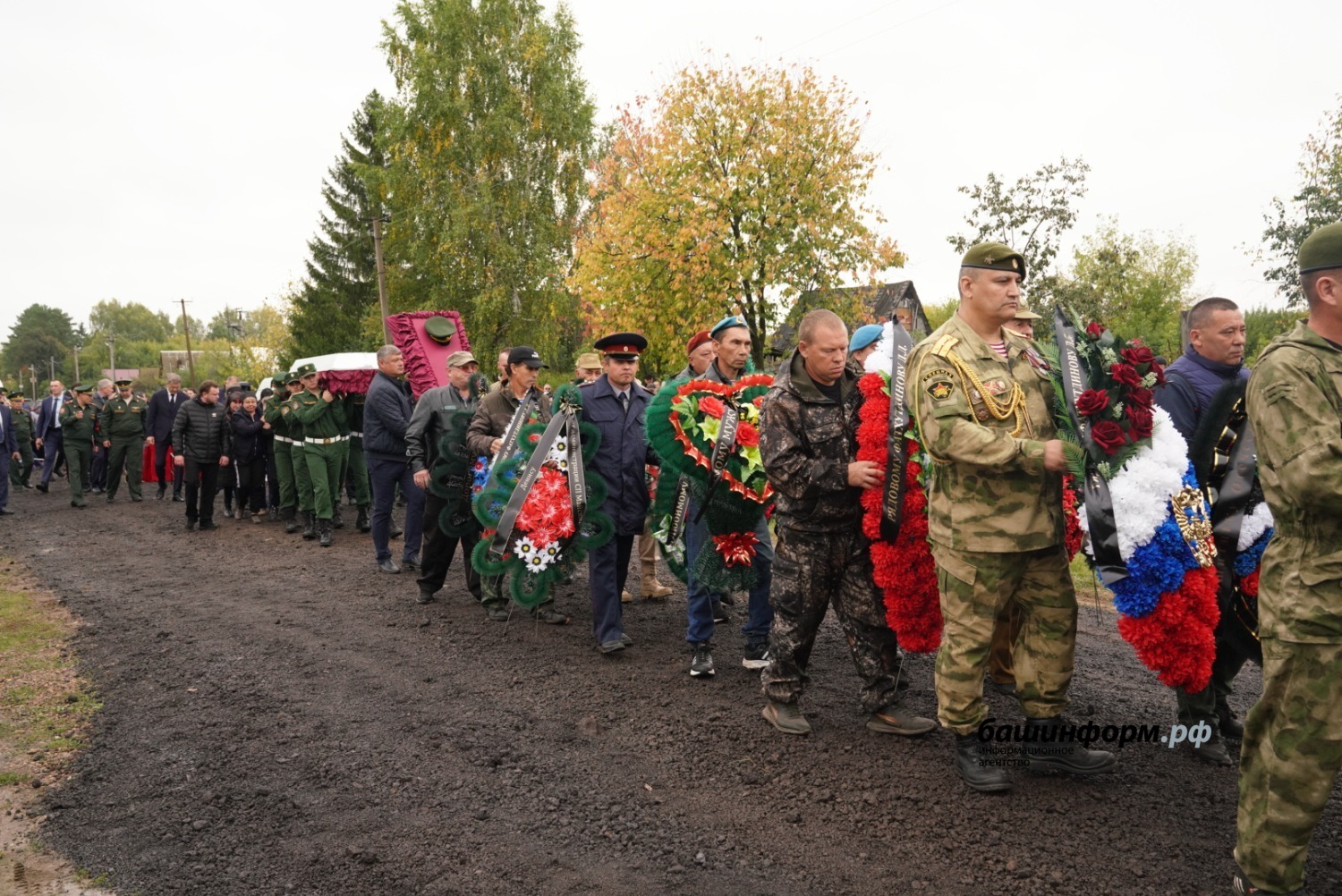 выплаты для членов погибших военнослужащих фото 78