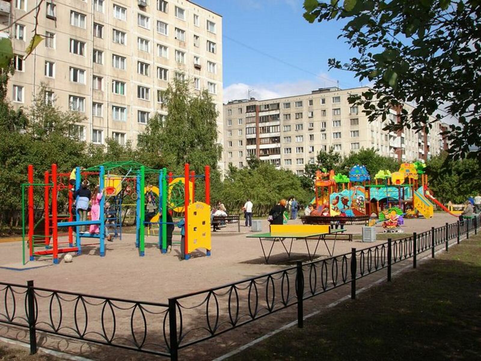Фото с сайта www.tvorisnami.ru.