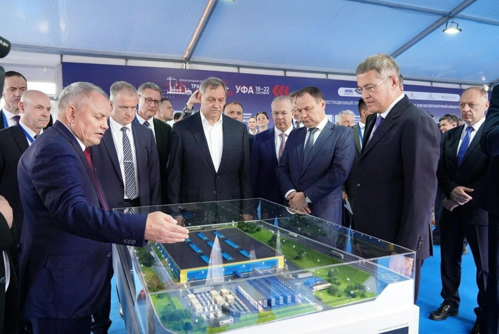 К проект омск