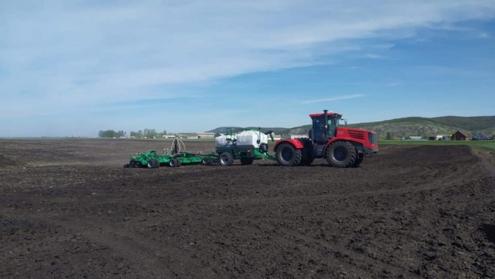 Сельхозтехника. Аграрный. Сельхозтехники башкирии. Фоны агрокомпаний б. Сельхозтехники башкирии.