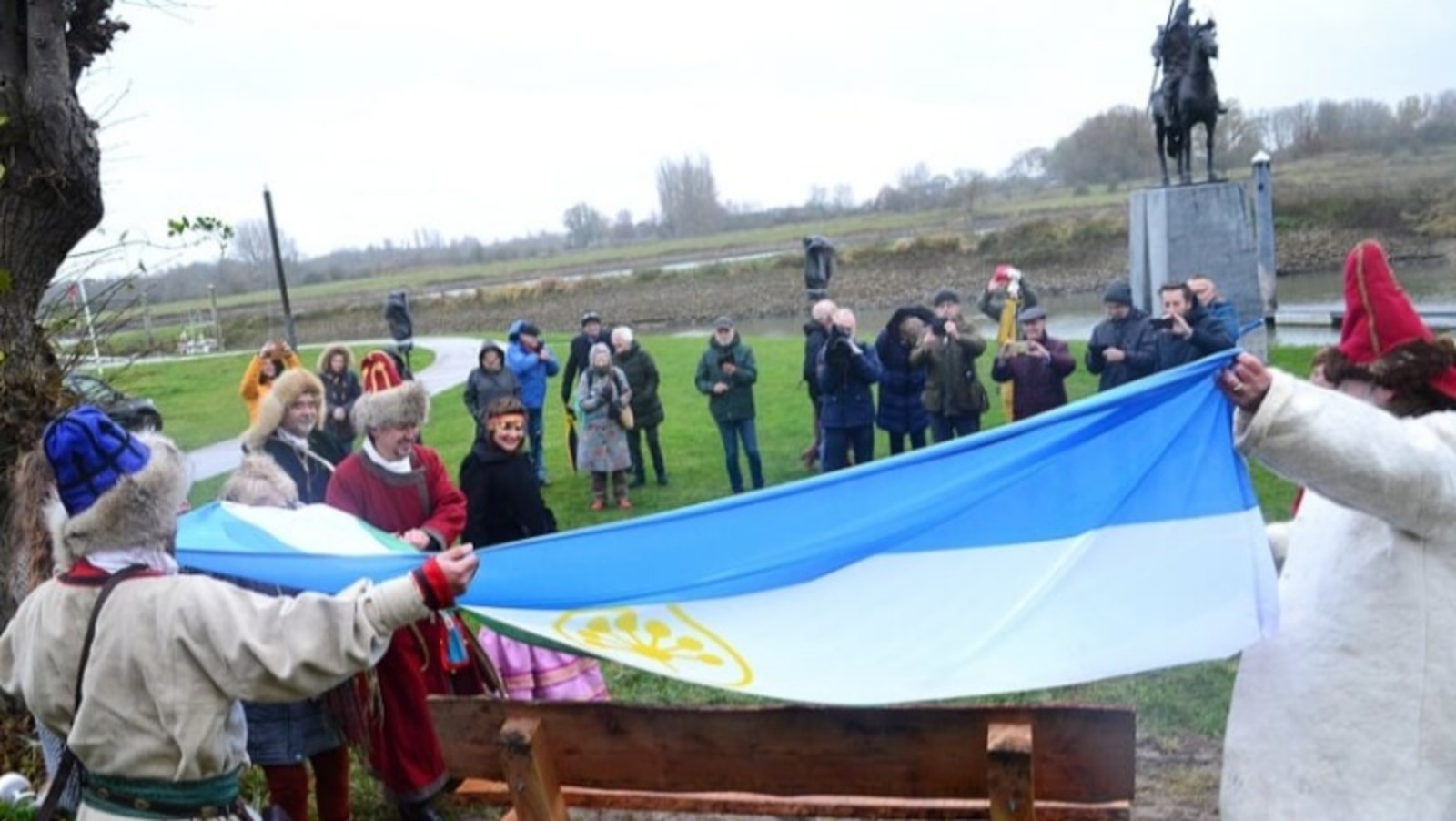 презентация на тему скамейка