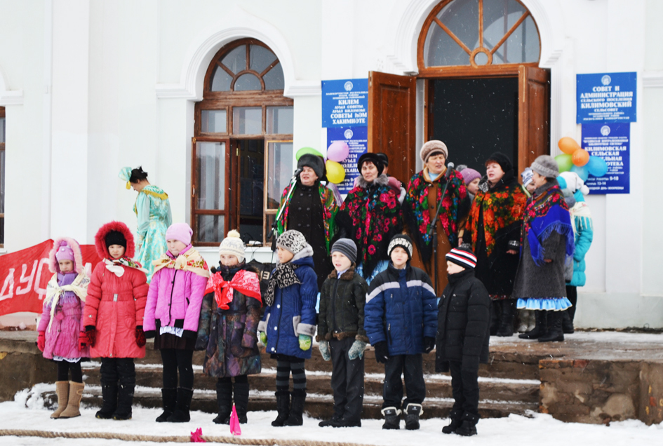 Загс буздяк. Погода в буздяке на неделю. Погода буздяке неделю 7 дней. Погода буздяке неделю 7 дней. Новости буздяк.