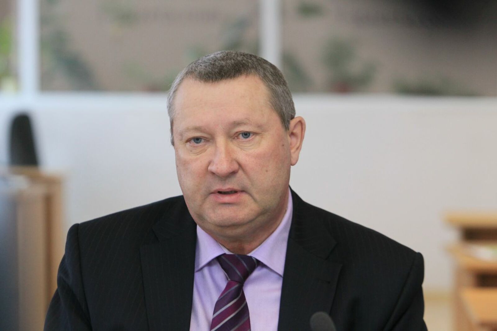 Андрей Старостин