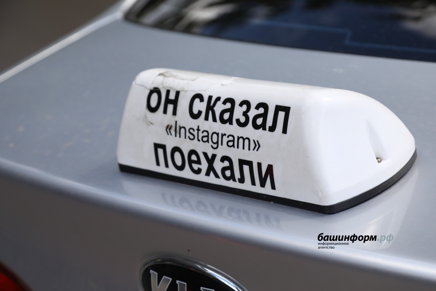 Валерий Шахов
