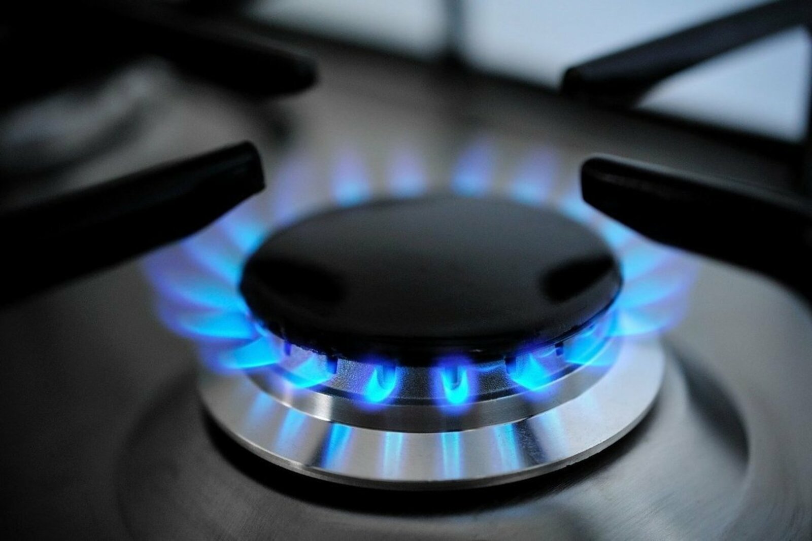 Андрей Назаров поручил в короткие сроки решить проблему отключенных от газа домов в Башкирии