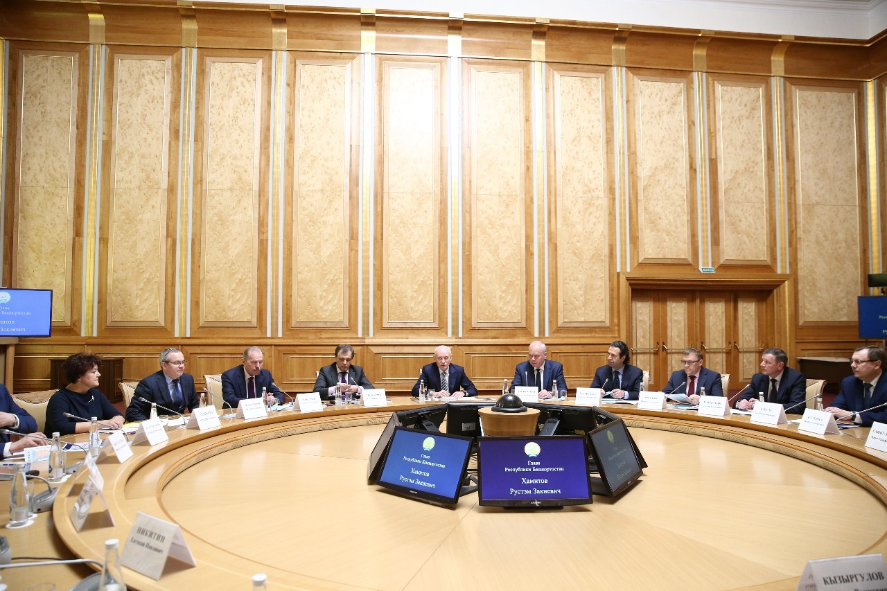 Арбитражный суд международной торговой палаты презентация
