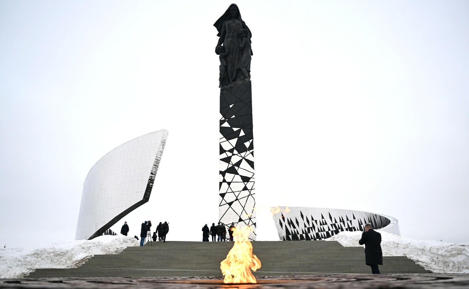 Подольские курсанты 2020. Великую отечественную войну новые. Сериалы про войну 1941-1945. Великую отечественную войну новые. Великую отечественную войну новые.