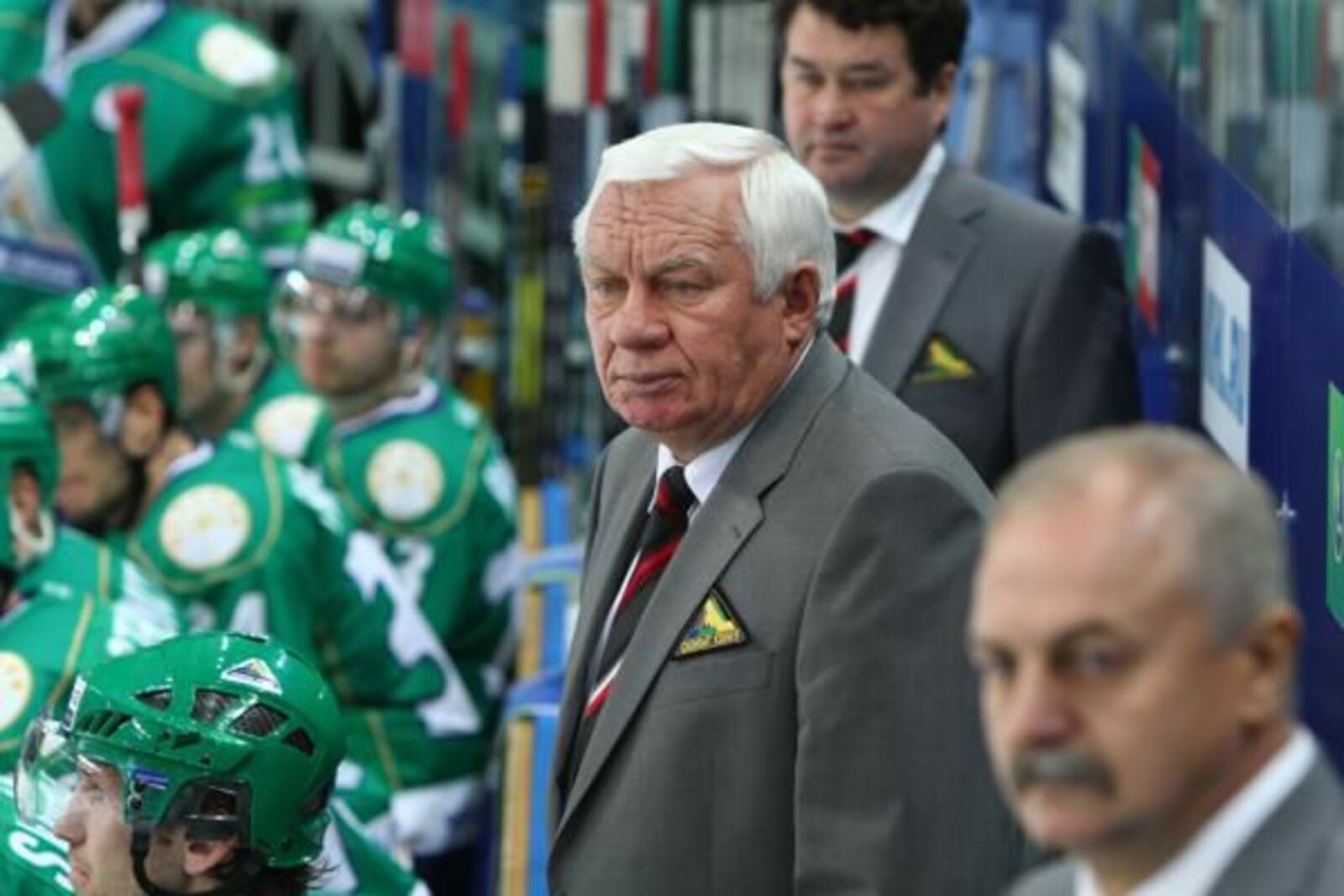 Фото с сайта www.sport-express ru.