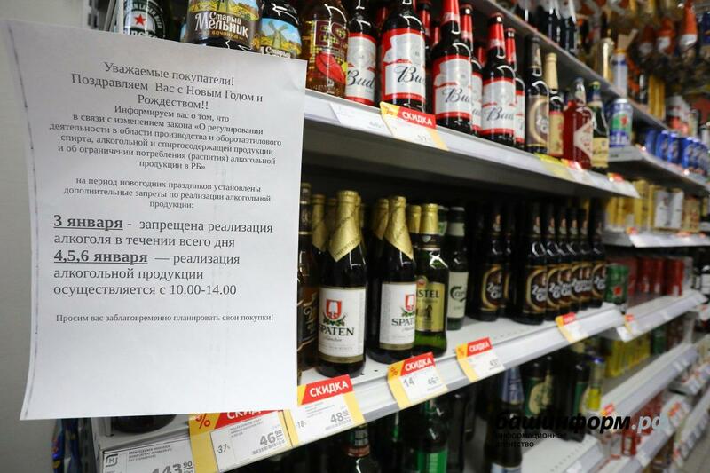 Новогодние Продажи Новогодние Продажи