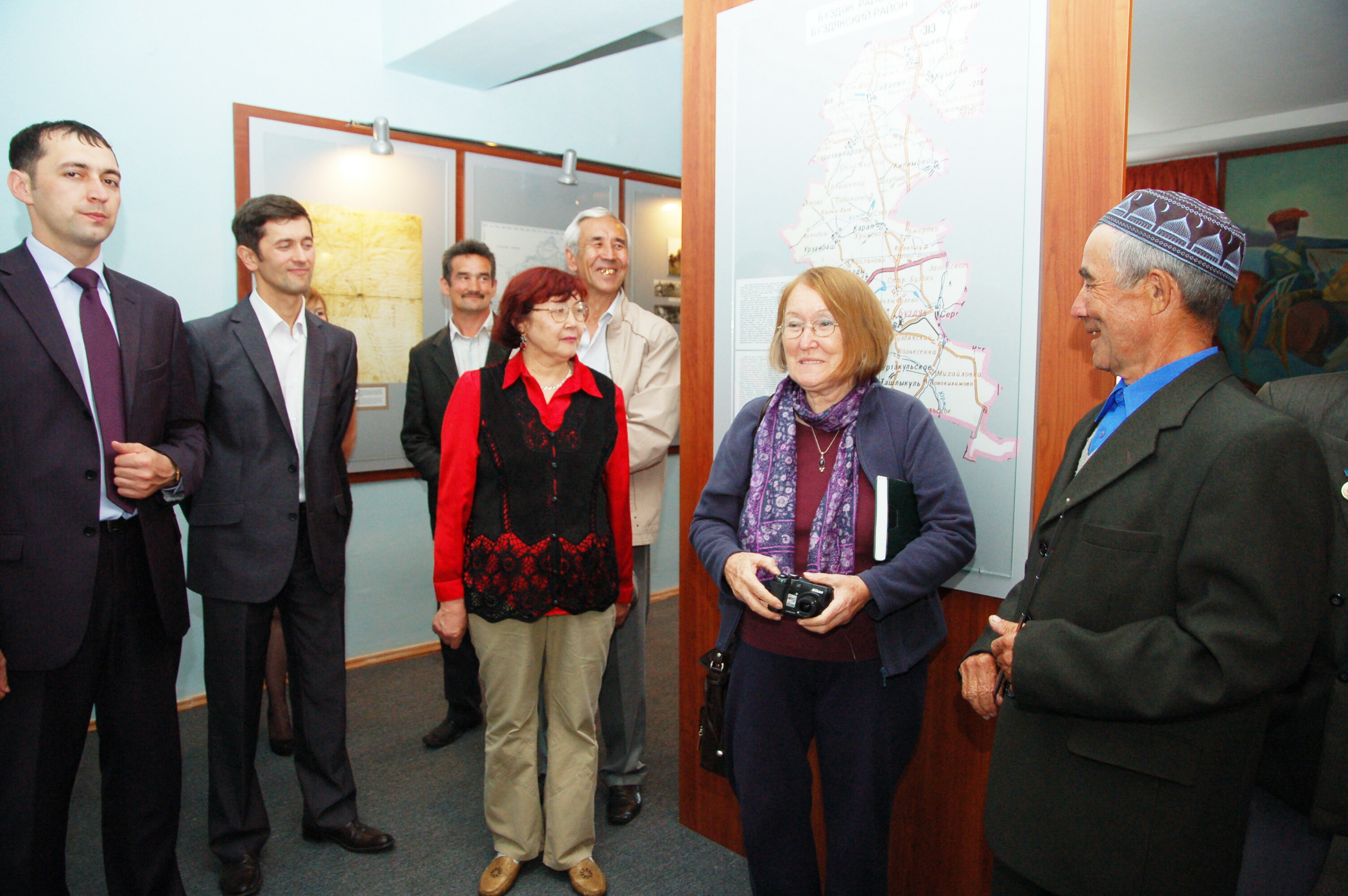 сайт буздякская библиотека канлы. канлы туркеевская библиотека. каранский колледж буздякский район. модельная библиотека. сайт буздякская библиотека канлы.