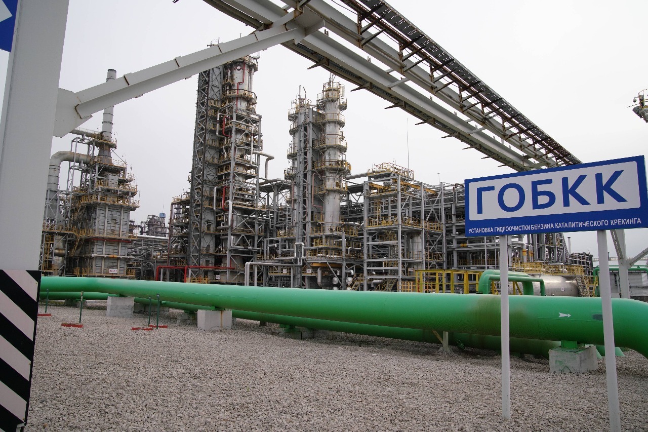 Уфанефтехим установки. Завод Башнефть Уфа. НПЗ завод Уфа. Башнефть УНПЗ.