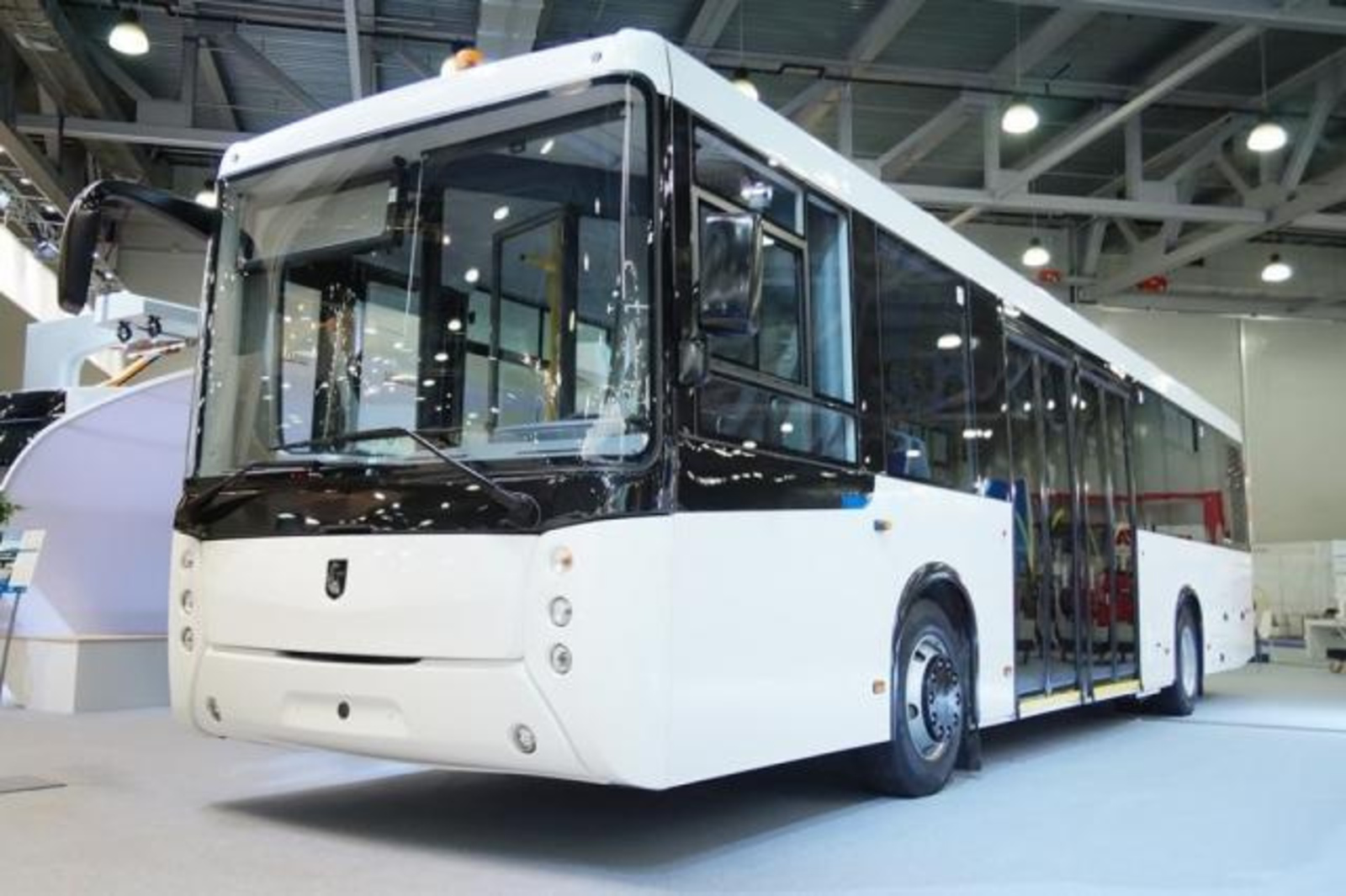 Камаз 5299-40-52. Где выпускают автобусы. Лиаз-5292 автобус. Волгабас 2022. Электробус волгабас владимир.