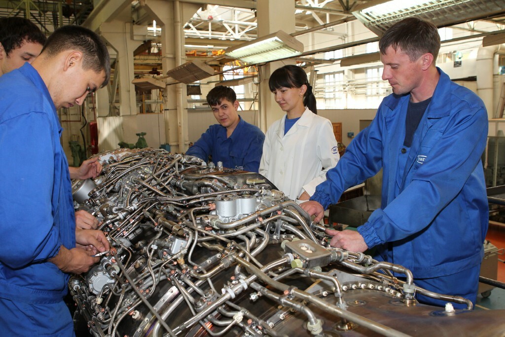 Умпо телефон отдела. Уфимское моторостроительное производственное объединение. Завод УМПО. УМПО ПТЦ 1. УМПО 6б цех.