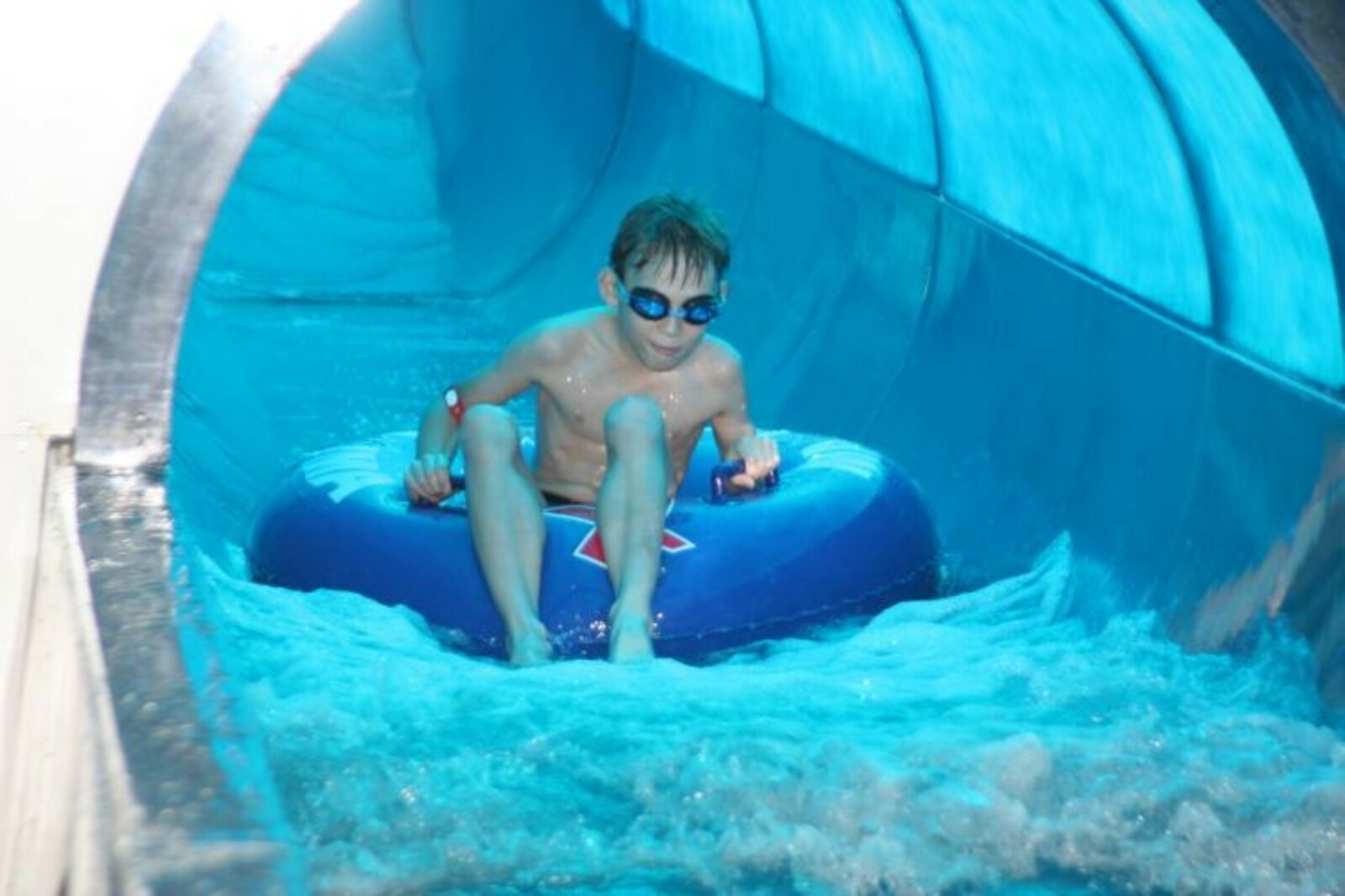 Фото с сайта www.aqua-mc.ru.