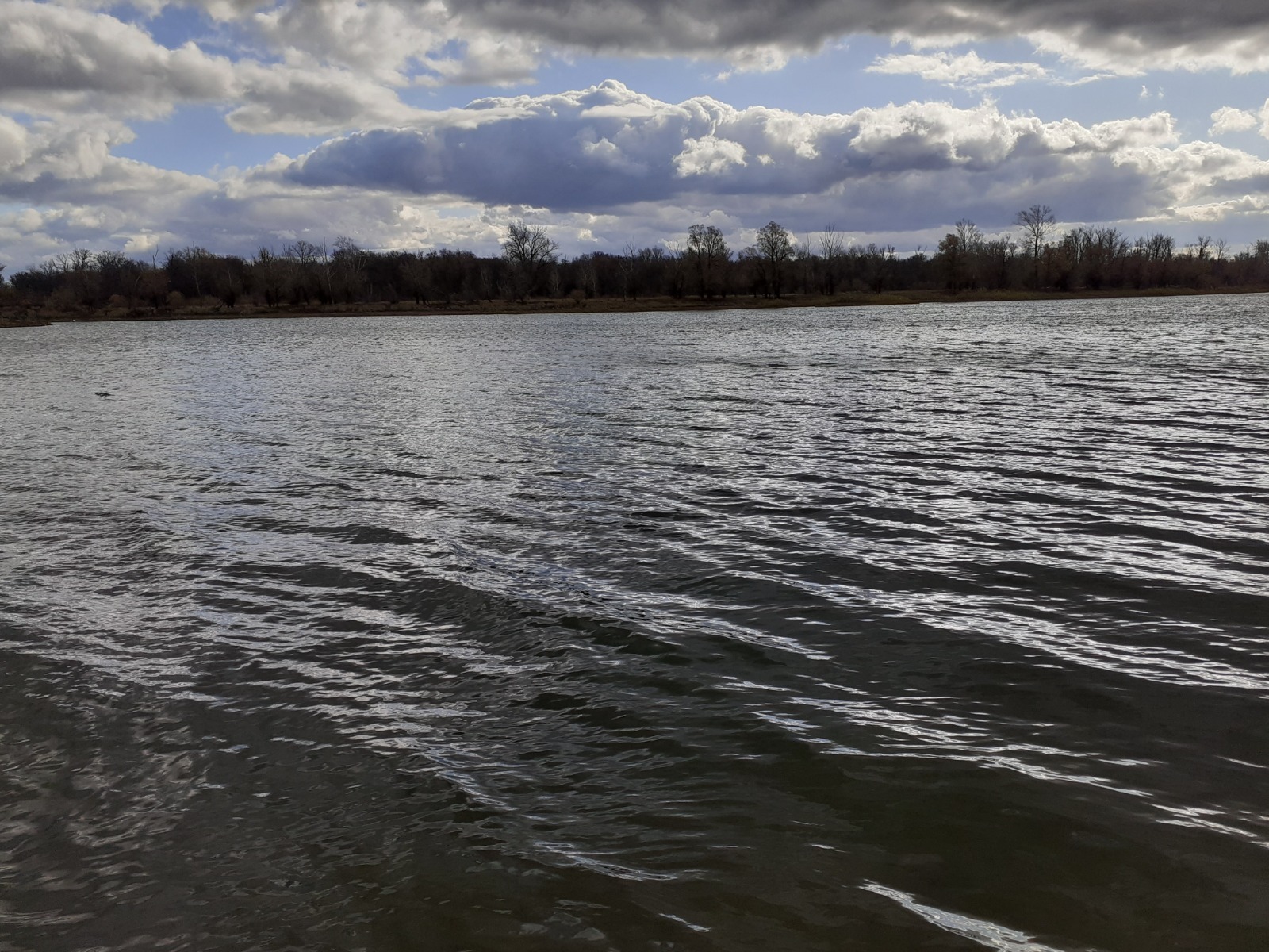 заканчивается река. заканчивается река. схема реки ворона. заканчивается река. заканчивается река.