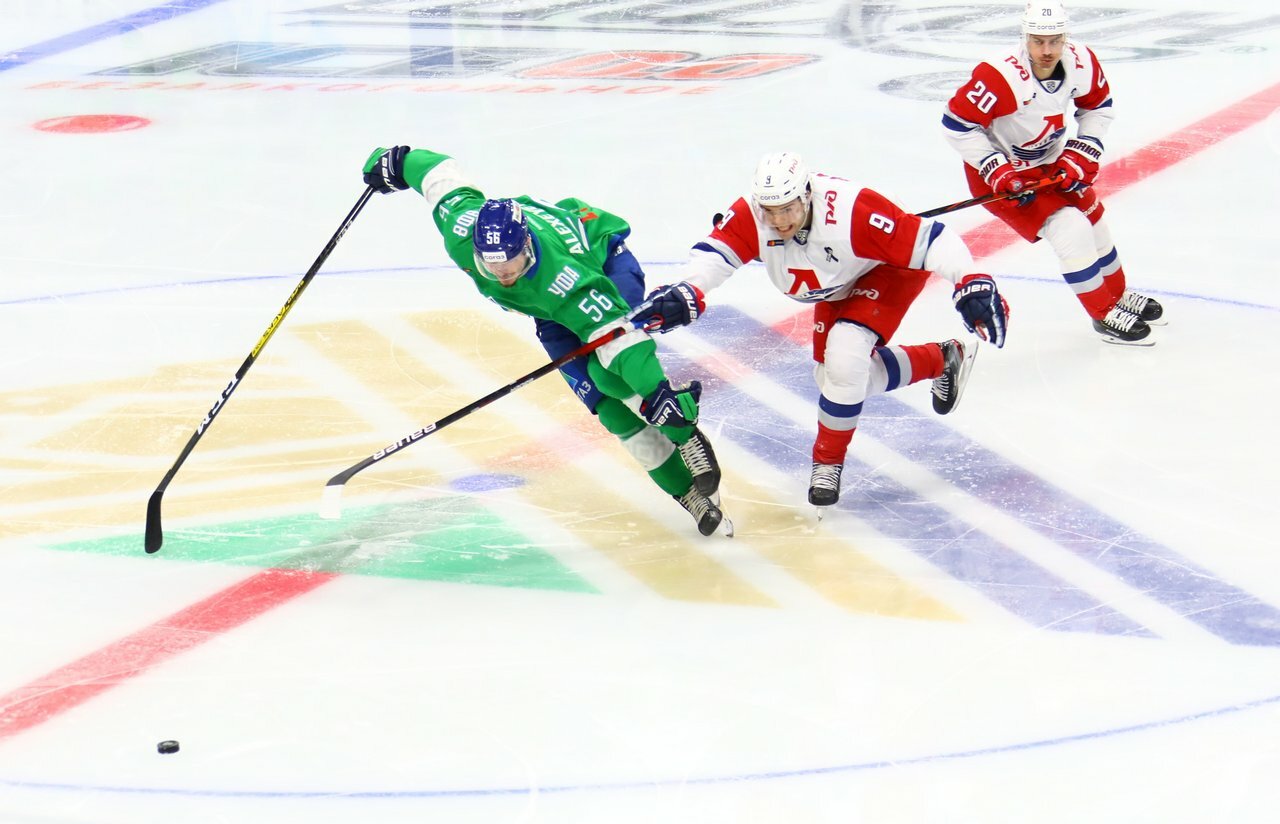 Рхл 10 локомотив. Локомотив салават юлаев 22 января. Салават юлаев локомотив. Салават юлаев локомотив прямая трансляция. Степанов салават юлаев.