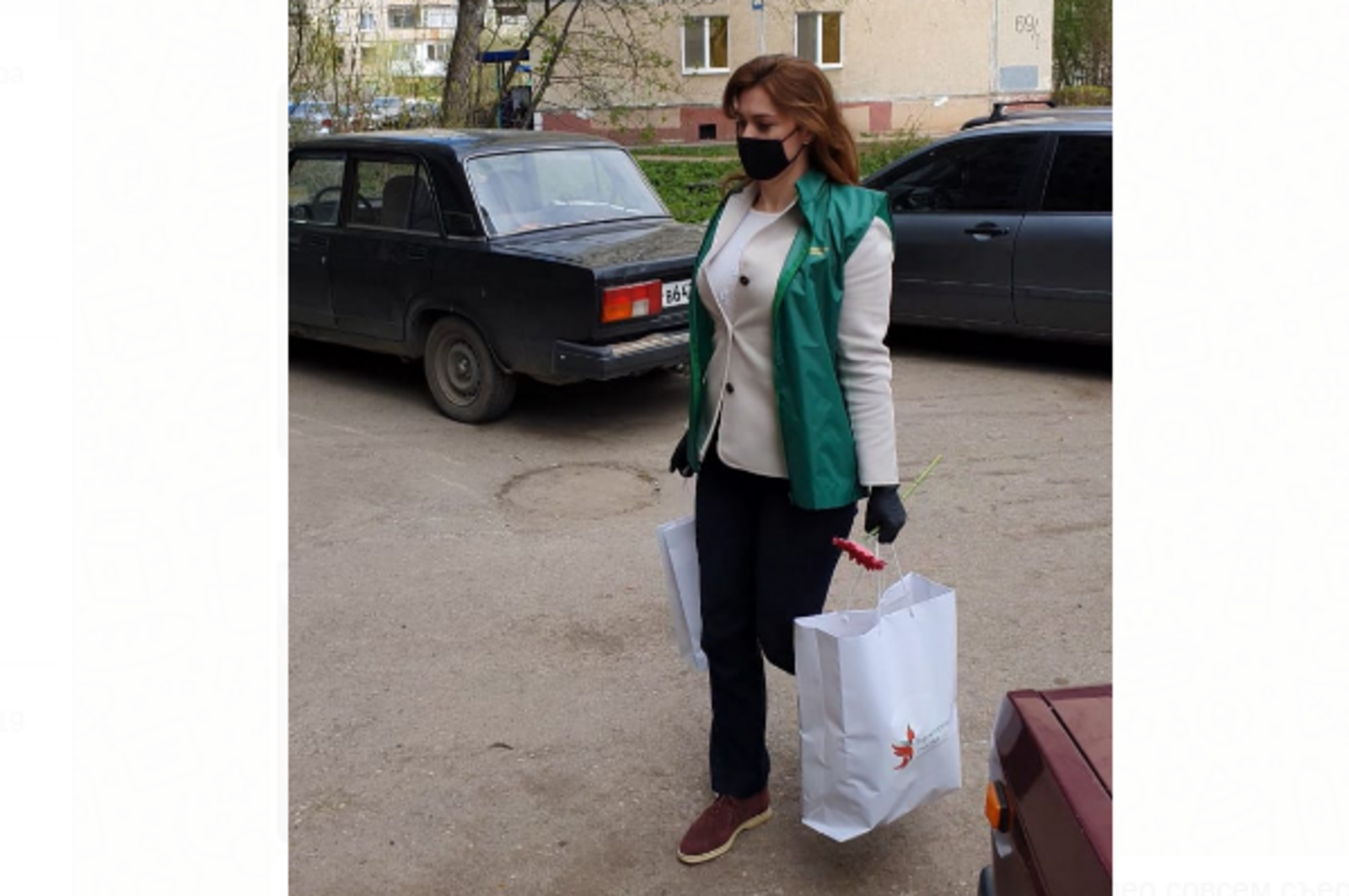 Жена главы башкирии. Супруга главы башкортостана каринэ хабирова. хабирова каринэ владимировна. хабирова (аветисян) каринэ владимировна. каринэ бабаян хабирова.