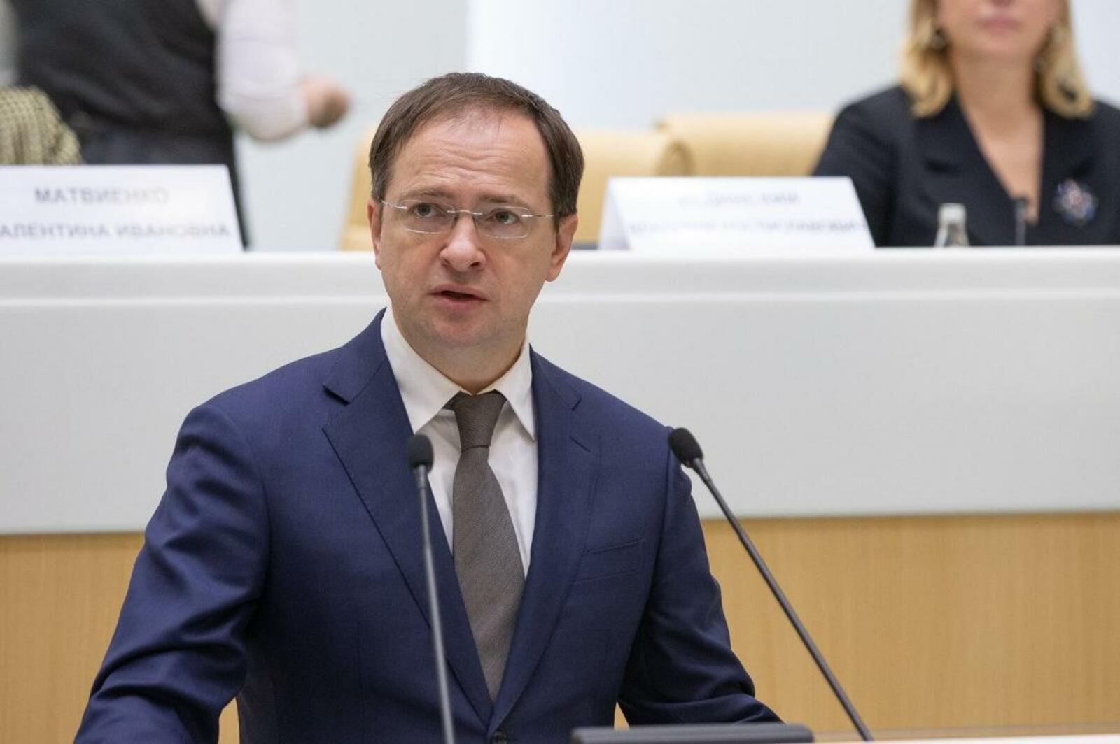 ИА «Башинформ»