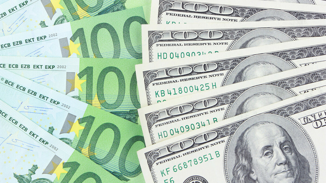 евро валюта. Euro dollar. доллар и евро. поменять доллары на евро. рубли доллары евро картинки.