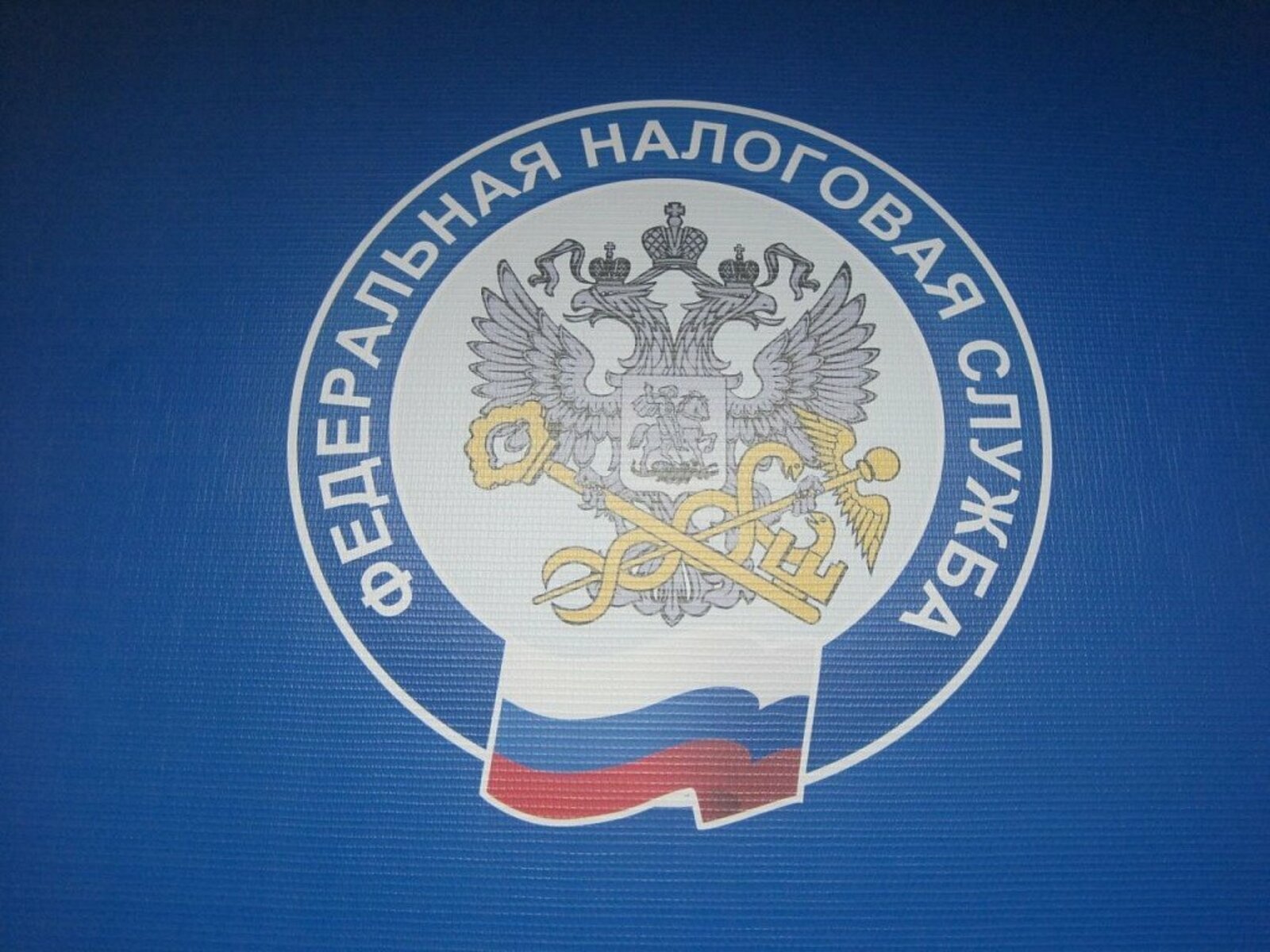 Единая налоговая служба. Налоговая служба. Эмблема налоговой инспекции. Герб налоговой службы России. ФНС РФ логотип.