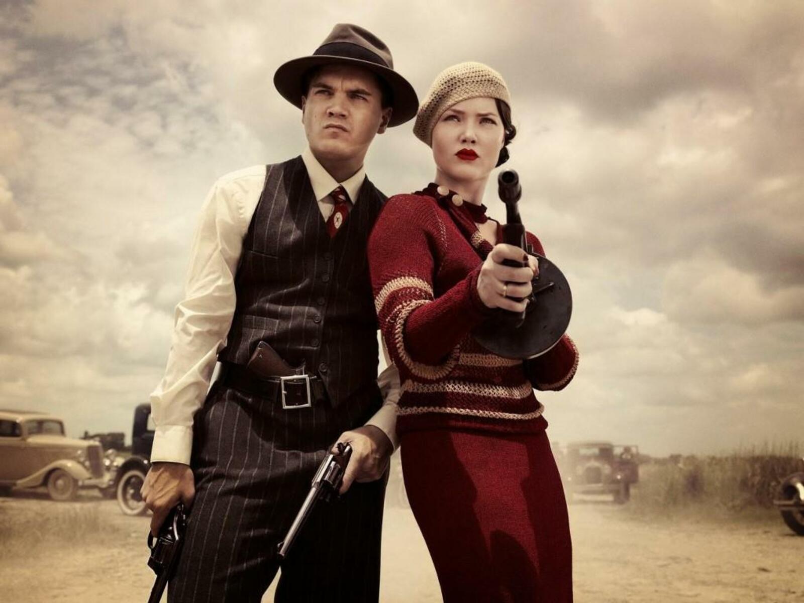 Gangster Ka Фильм 2015