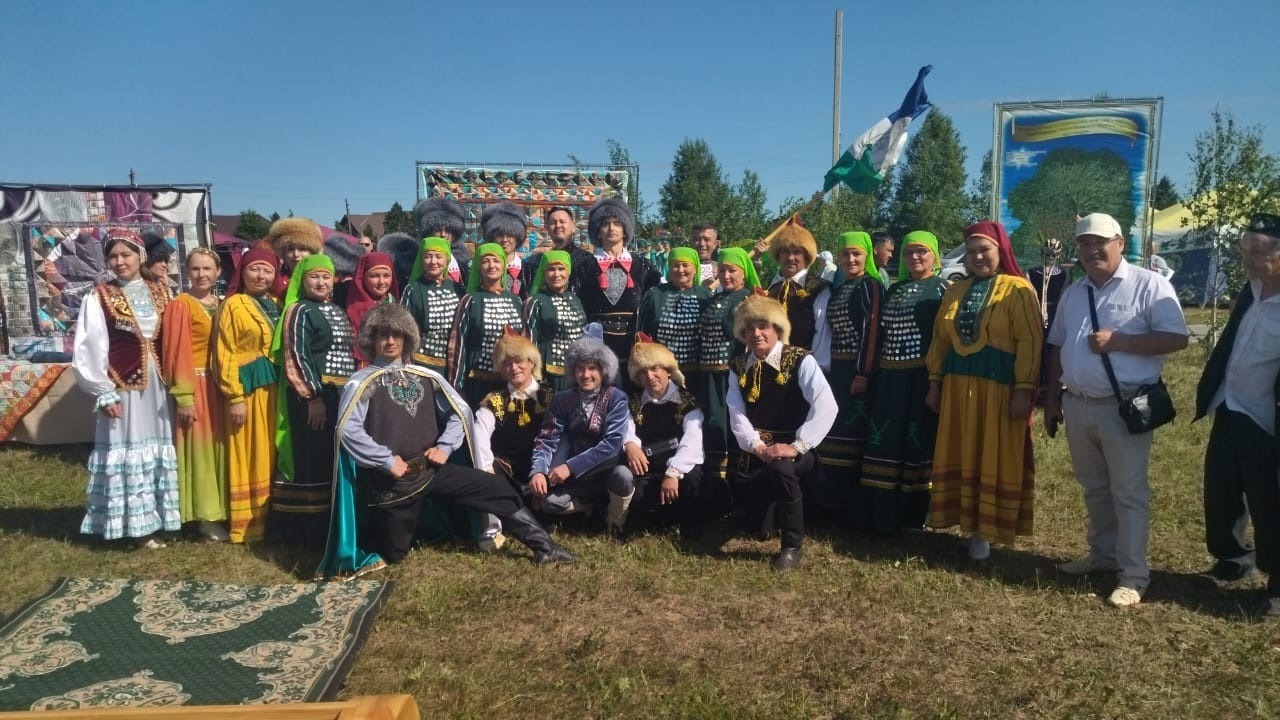 Карта барды пермский край