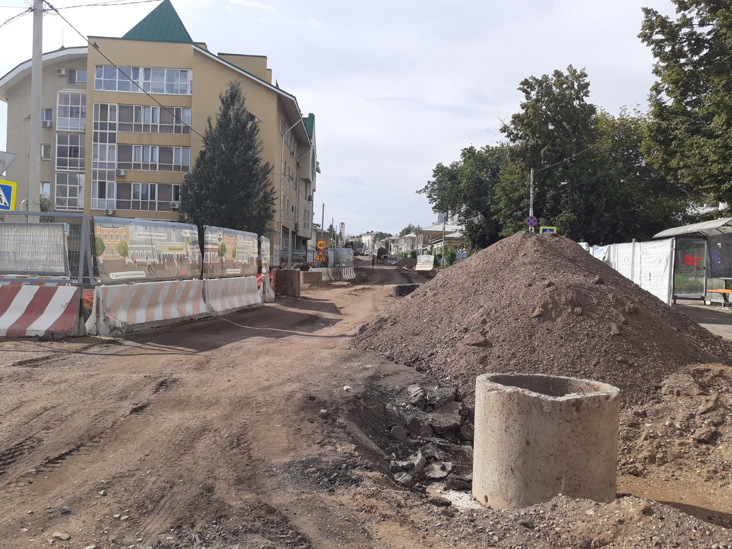 Владимира Шакиева.