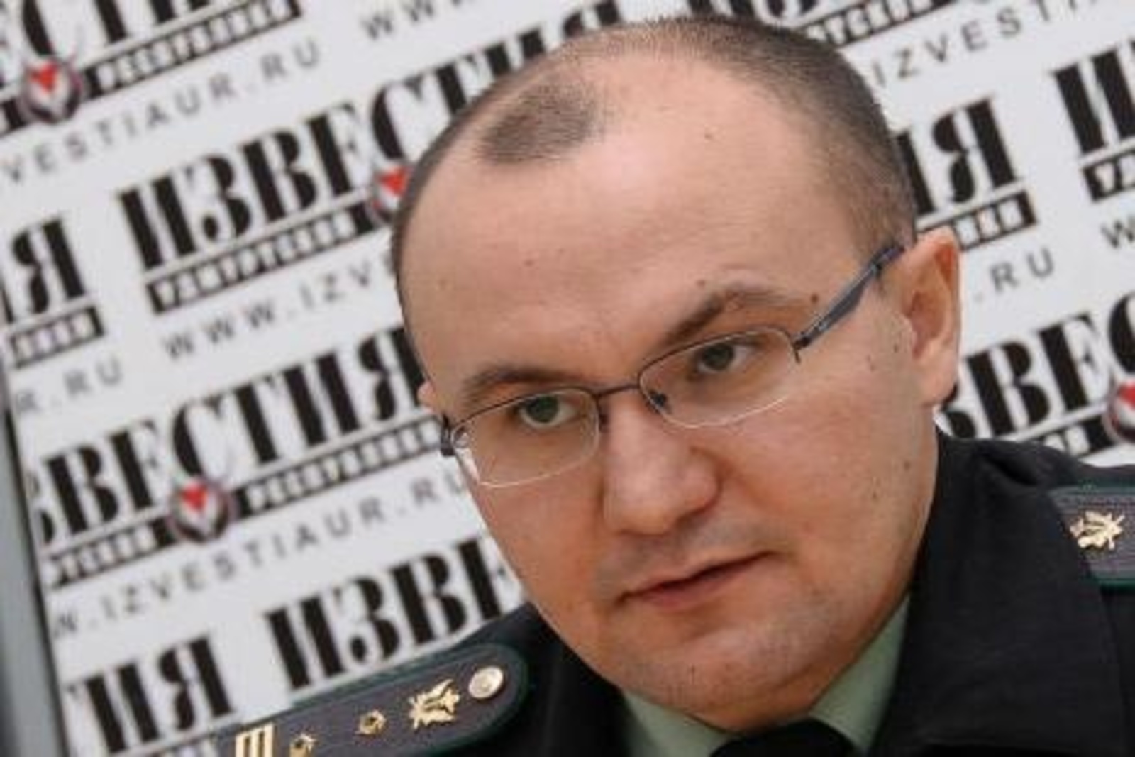 «Башинформ» мәғлүмәт агентлығы