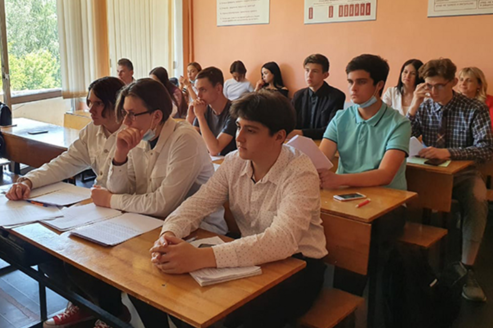 Образование башкирии. Колледжи Башкирии. Колледжи башкирского государства университета. Учеба Башкортостан. Дуван Башкортостан техникум