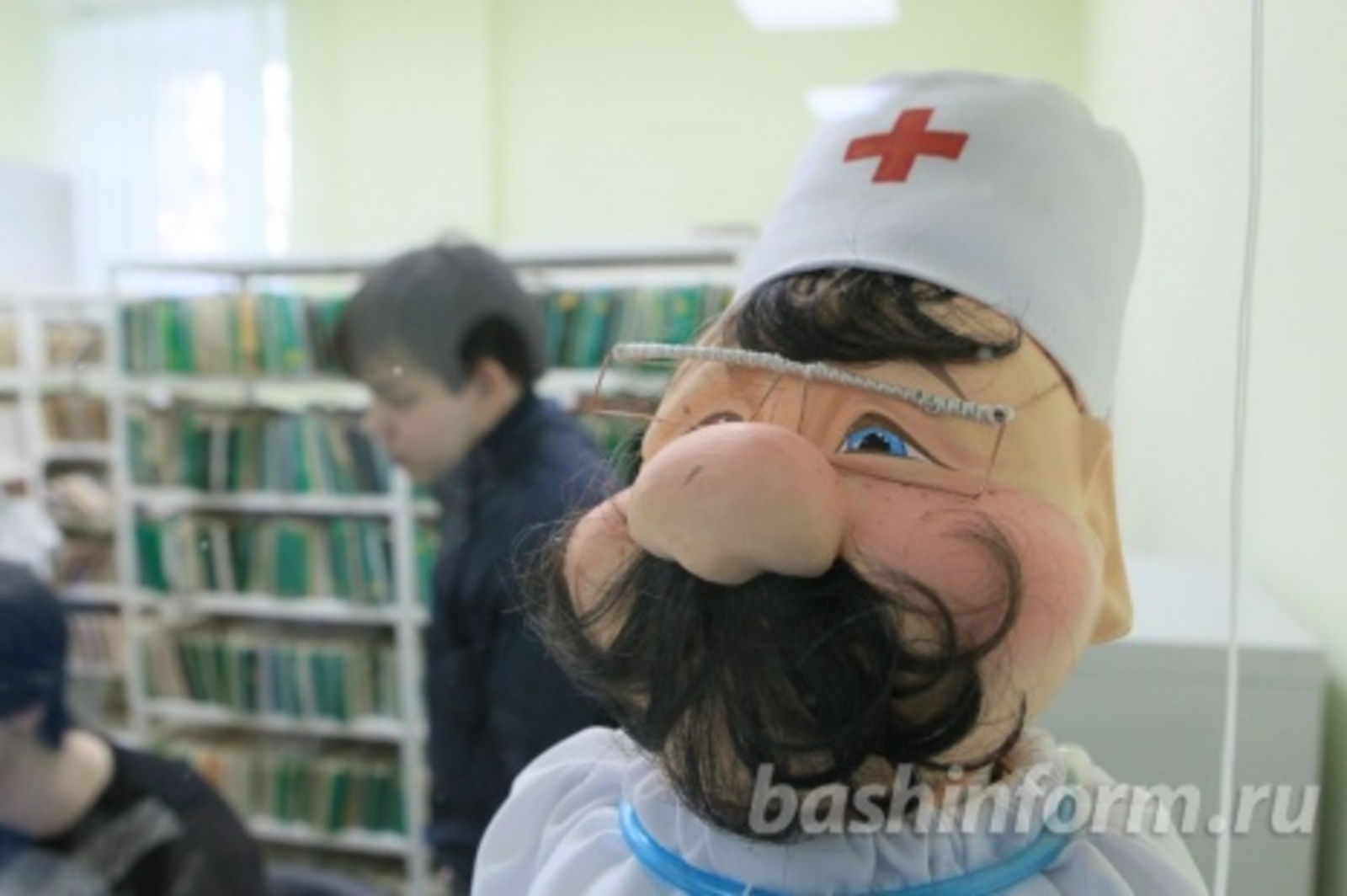 Андрей Старостин