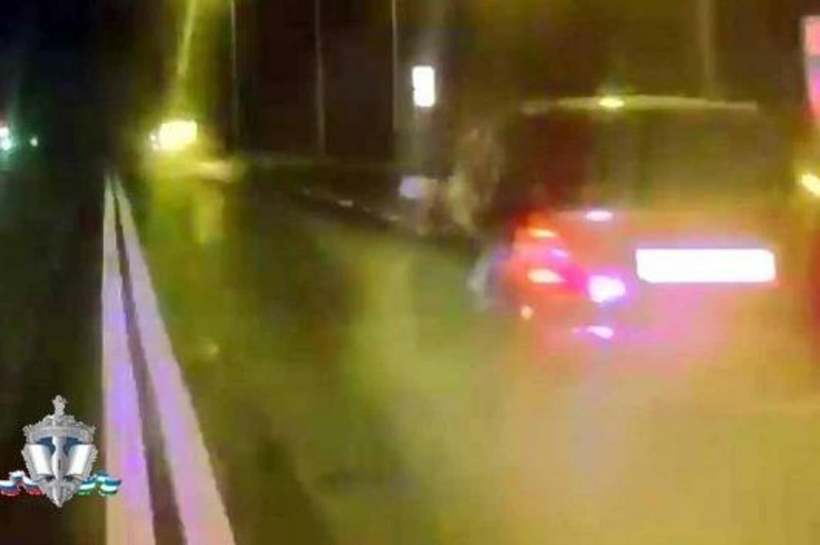 Управление МВД по Уфе