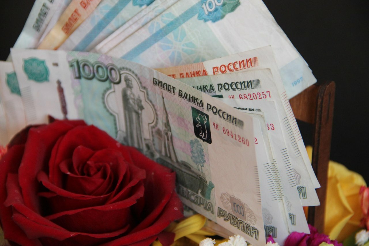 Субсидии башкирии. Финансирование пенсий. социальные выплаты в башкирии.