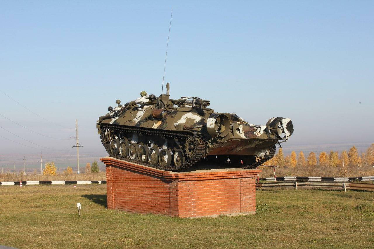 алкино-2 чишминского района военная часть