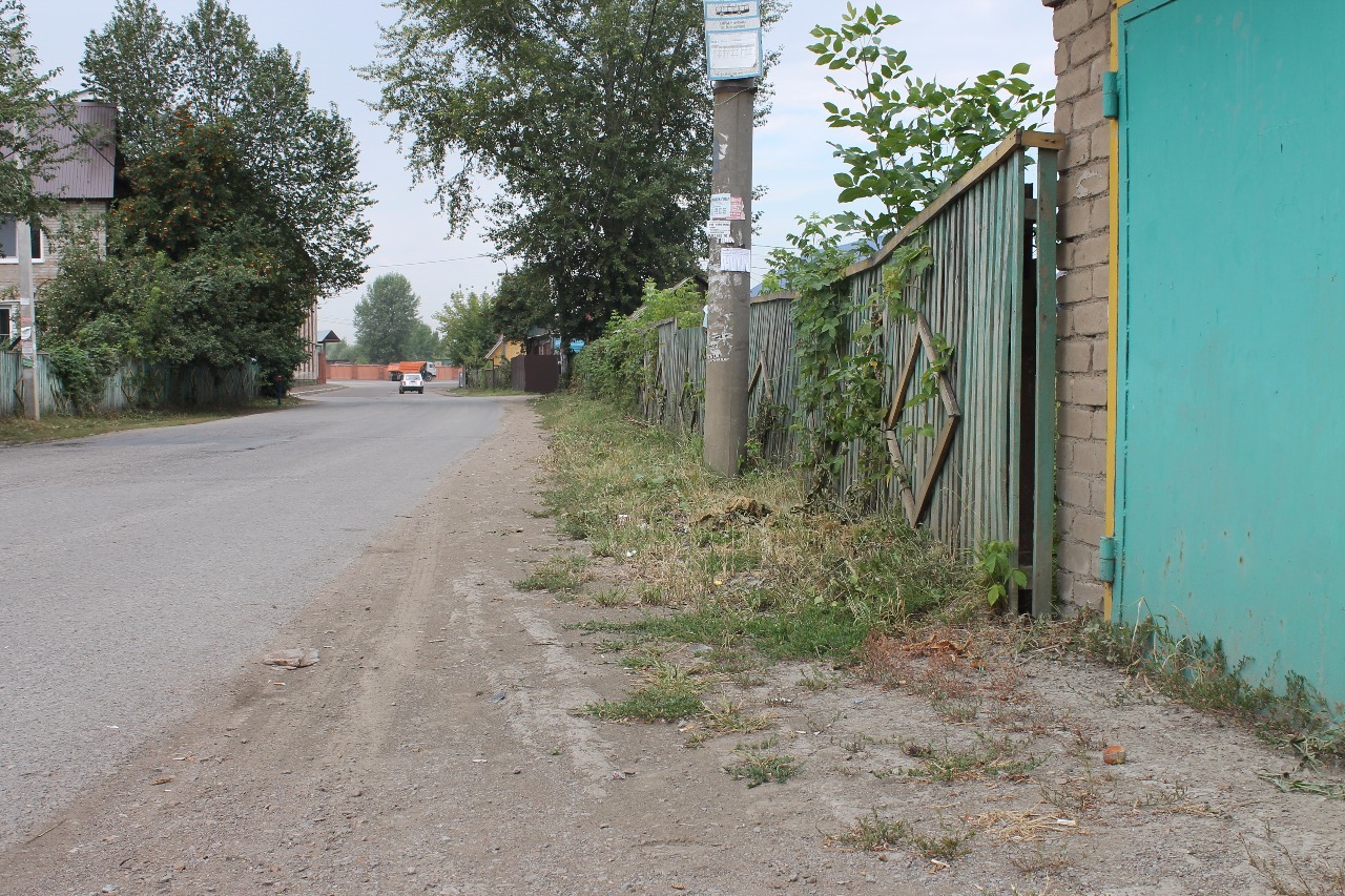 Работа нижегородки уфа. Деревня нижегородка уфимский район. нижегородка ленинский район. микрорайон нижегородка уфа. нижегородка уфимский район набережная.