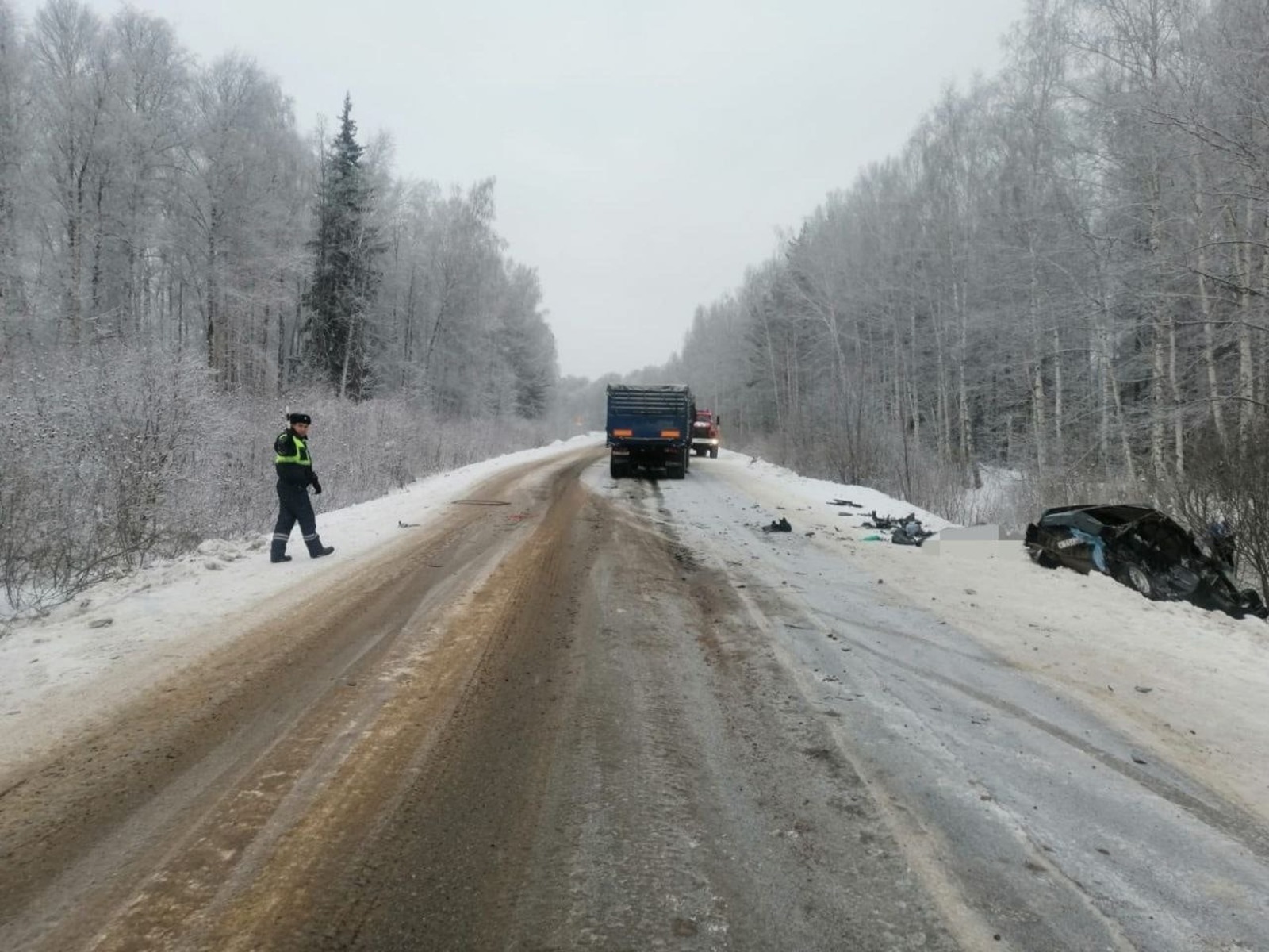 Кузнецк м5. Авария Дюртюли Нефтекамск вчера на трассе. Трассы.