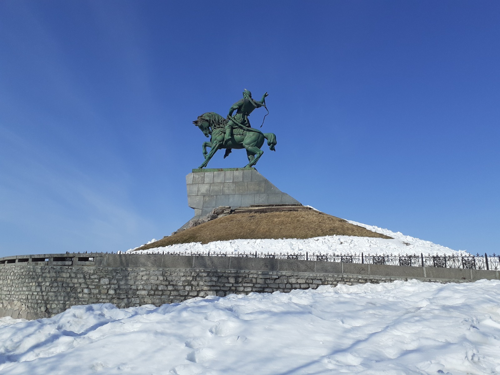 Владимира Шакиева.