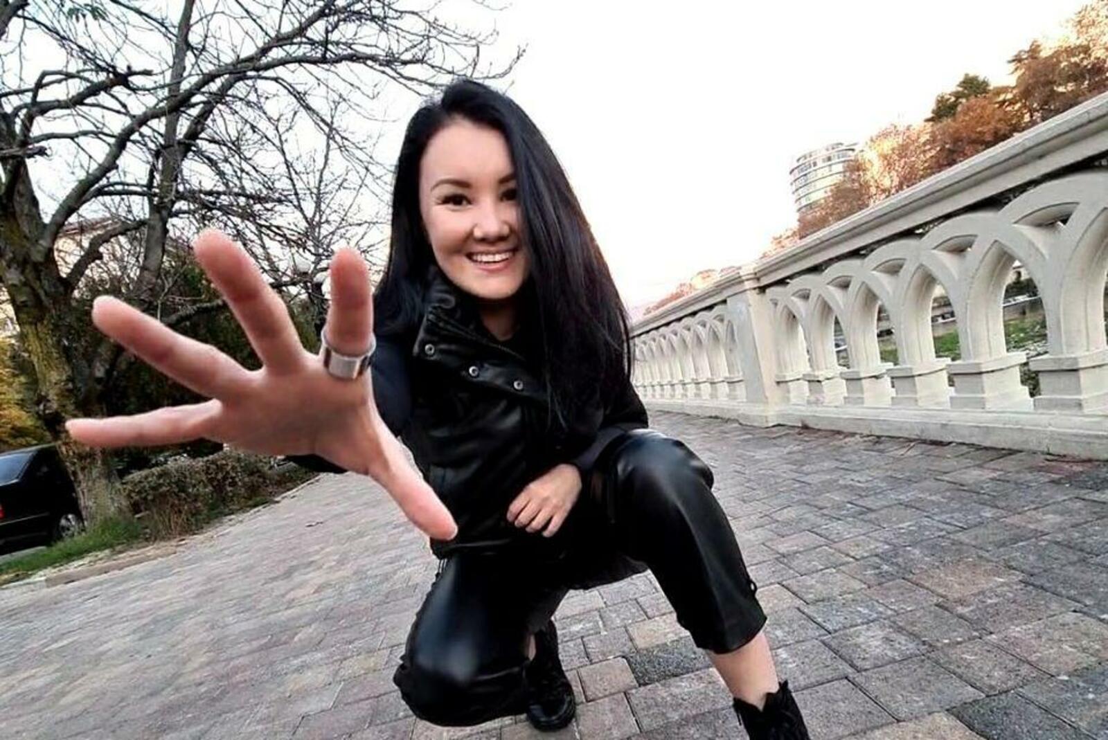 vk.com