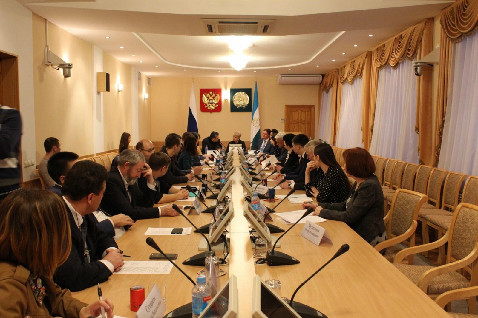 Рб Оп Ключ Тарков