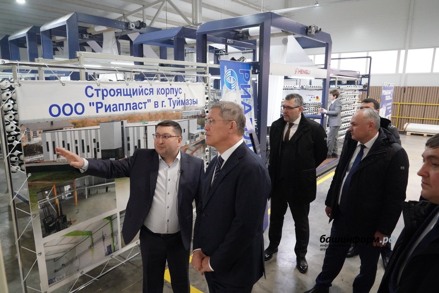 Шлюхи г туймазы порно видео