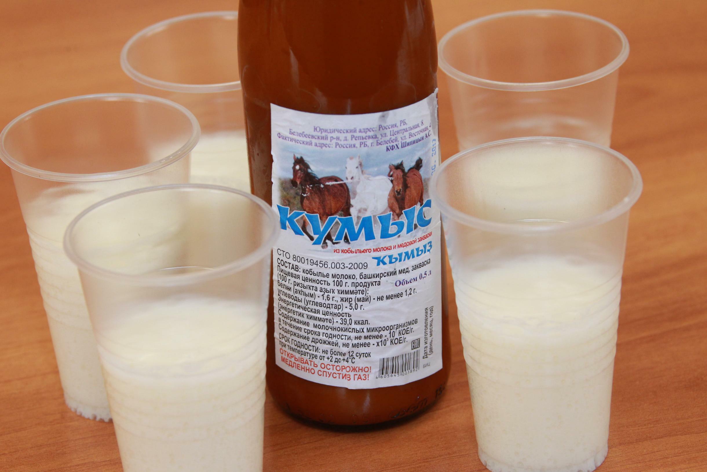 Шубат Казахстан
