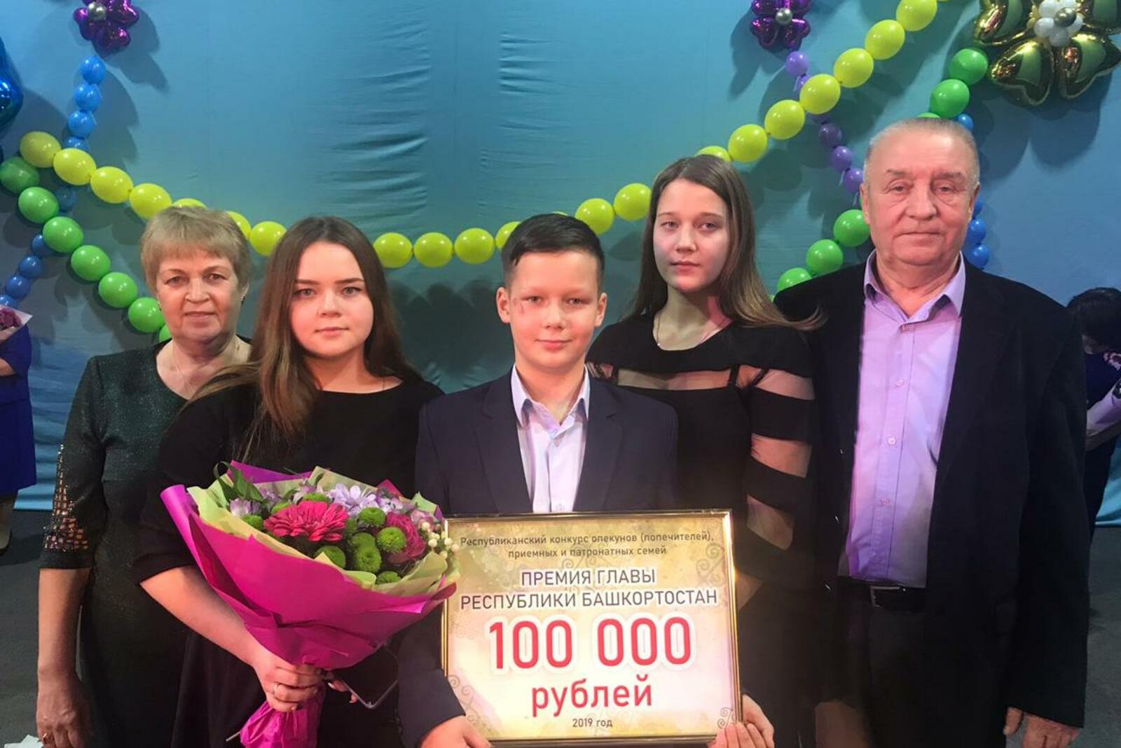 РЦСУ РБ