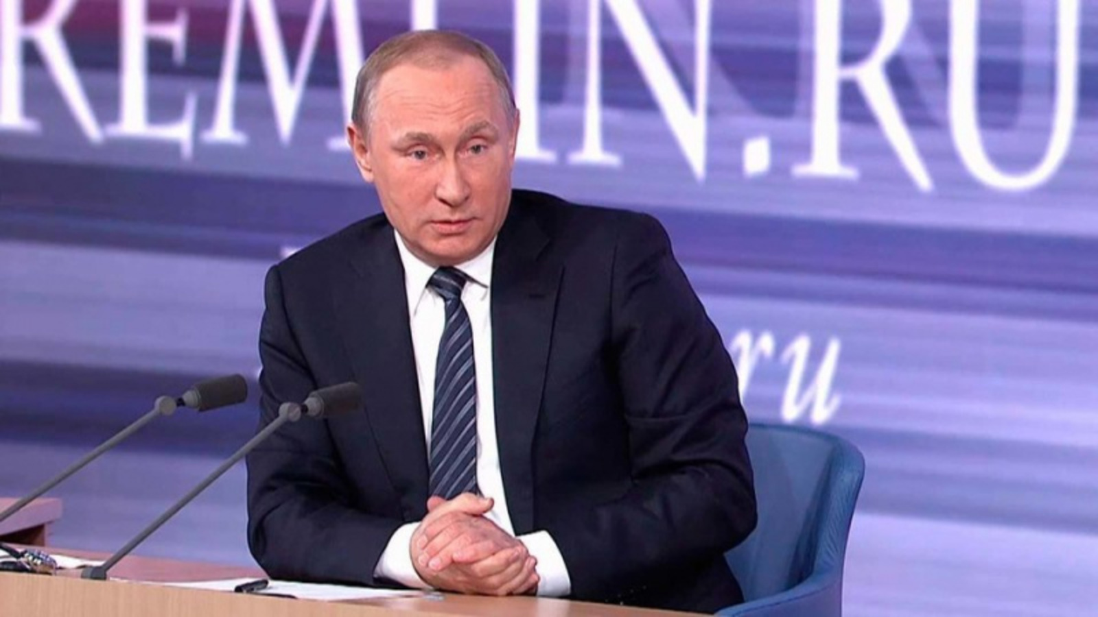 Путин на прямой линии 2021. Прямая линия президента владимира путина 2021. Прямой эфир владимира путина сегодня. Прямая линия с владимиром путиным 2016. Прямая линия с путиным 2016.