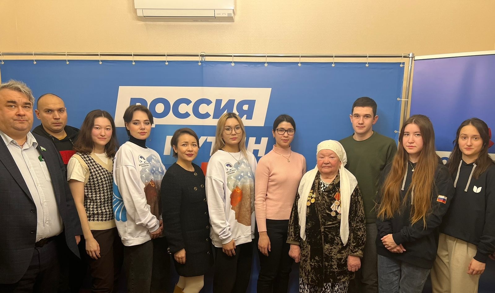 Смоленск март. На рынке. Авария в смоленске на нахимова. Смоленск зима 2022 фото красивые. Важное в смоленске сегодня.