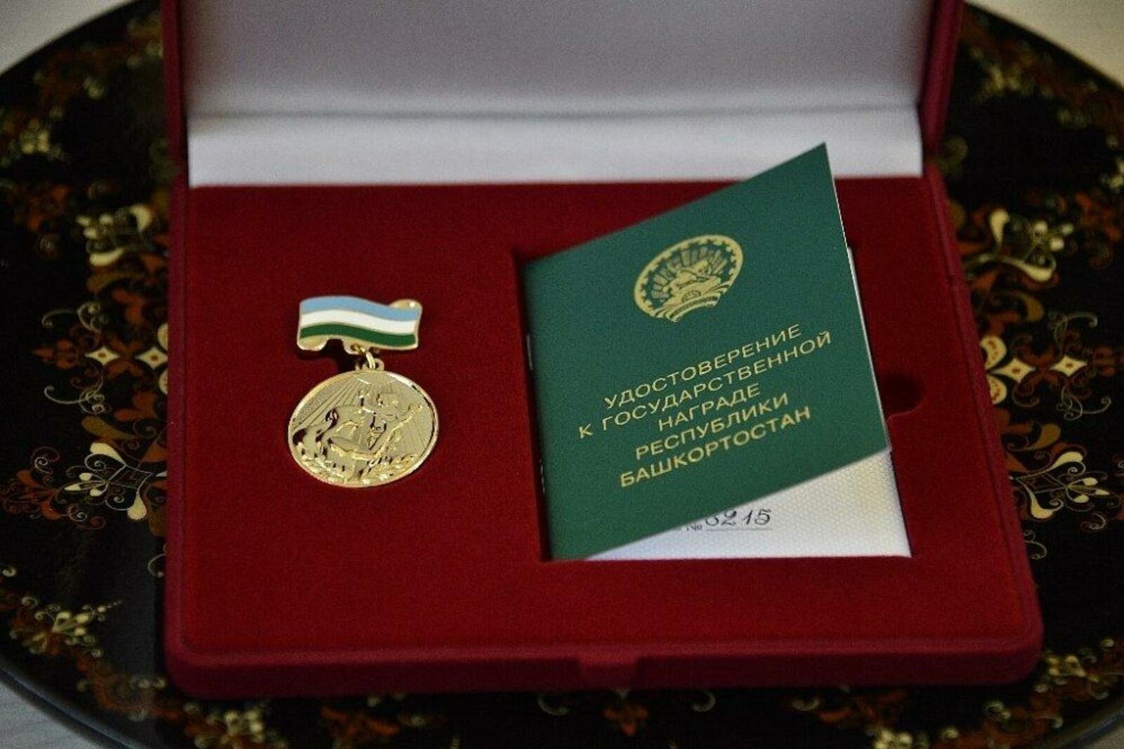 Награда многодетным. Медаль материнская Слава Башкортостан. Медаль материнская Слава Ставропольский край. Награждение орденом материнской славы. Главой Республики Башкортостан медалью «материнская Слава».