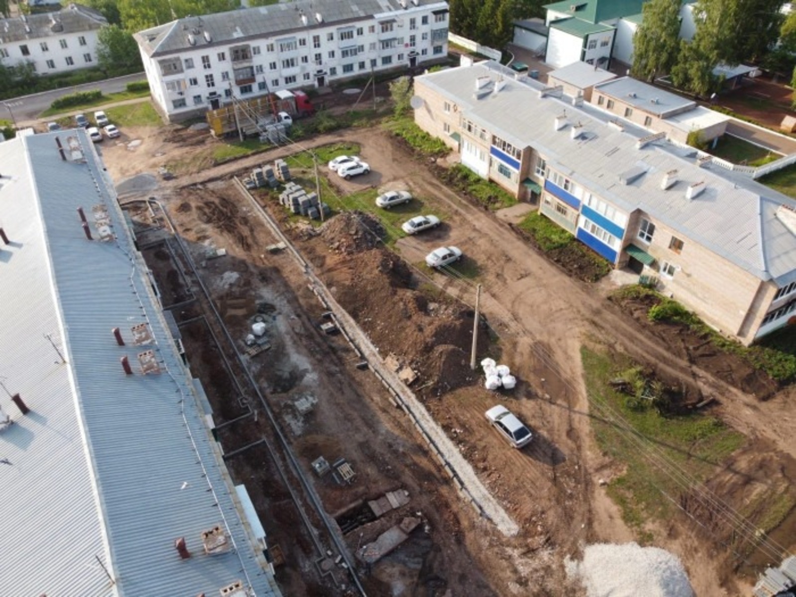 Купить Дом В Приютово Башкортостан