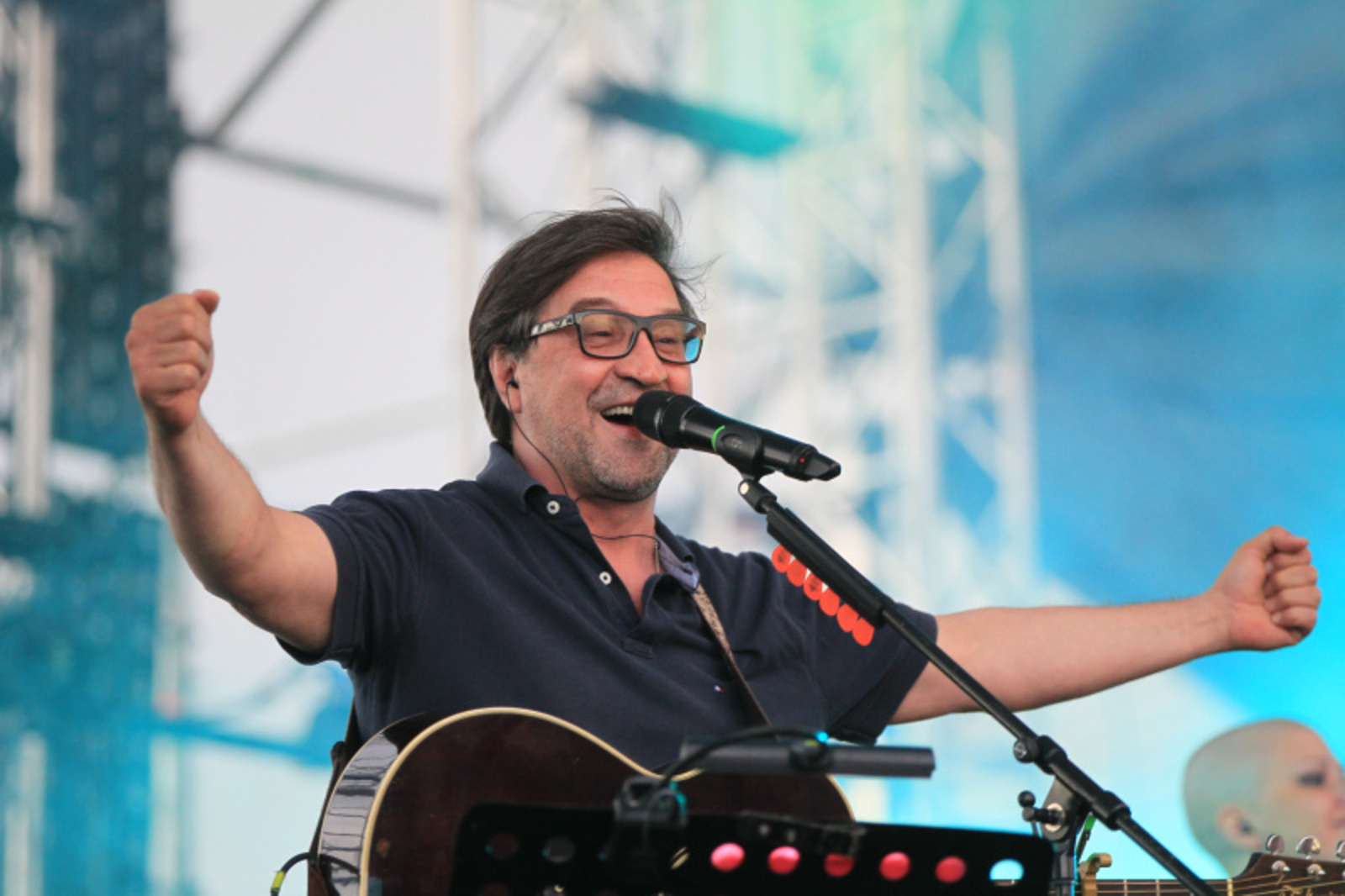 Шевчук выступил. Юрий шевчук 2023. Юрий шевчук. Юрий шевчук уфа. Юрий шевчук родина.