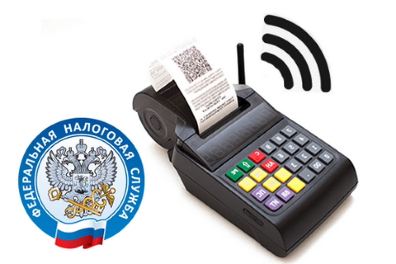 Фото из открытых источников.