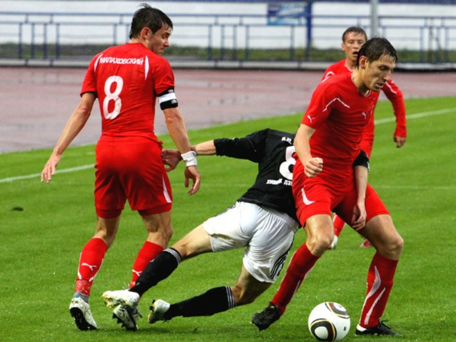 Фото с сайта www.onedivision ru.