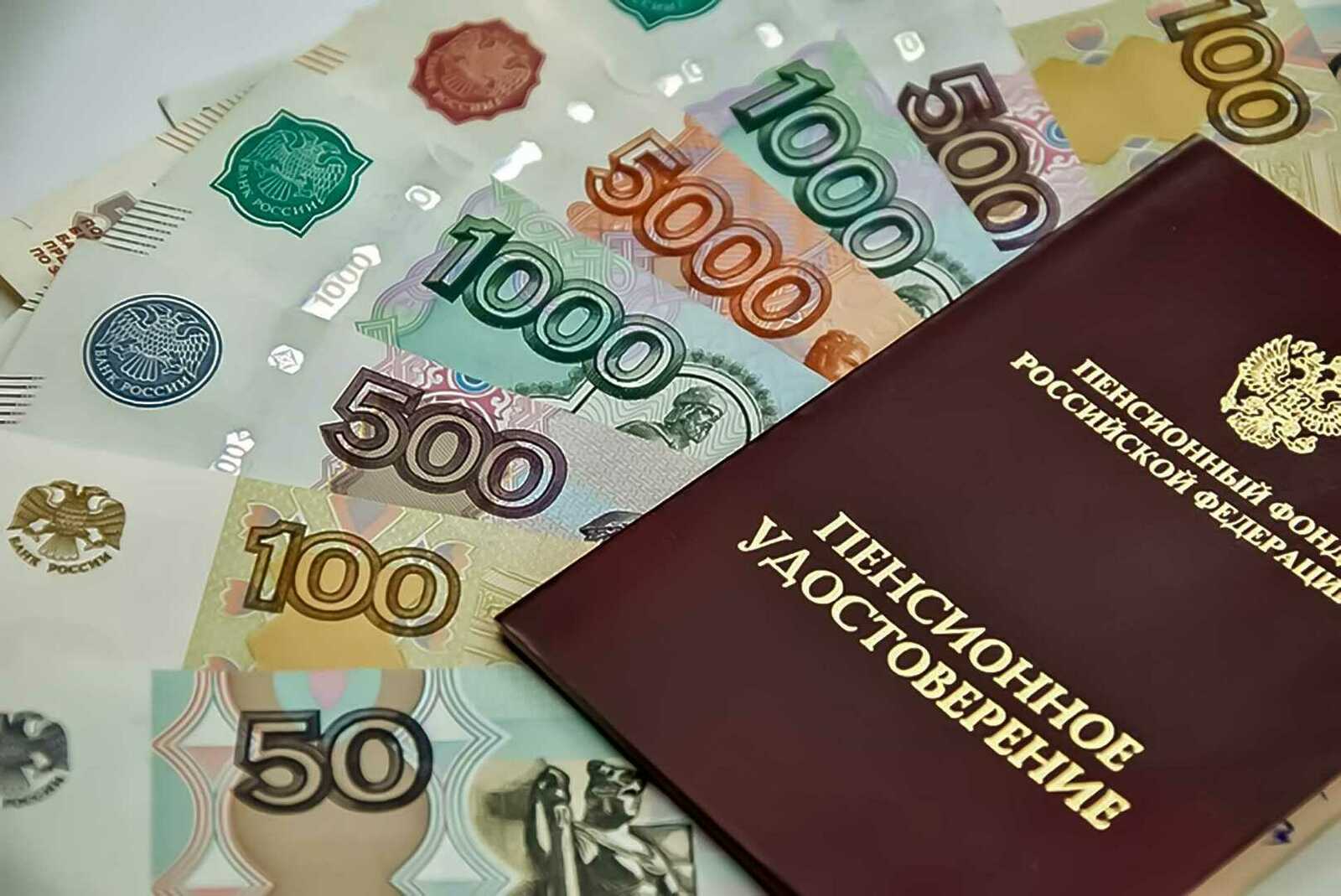 Изображение сгенерировано нейросетью