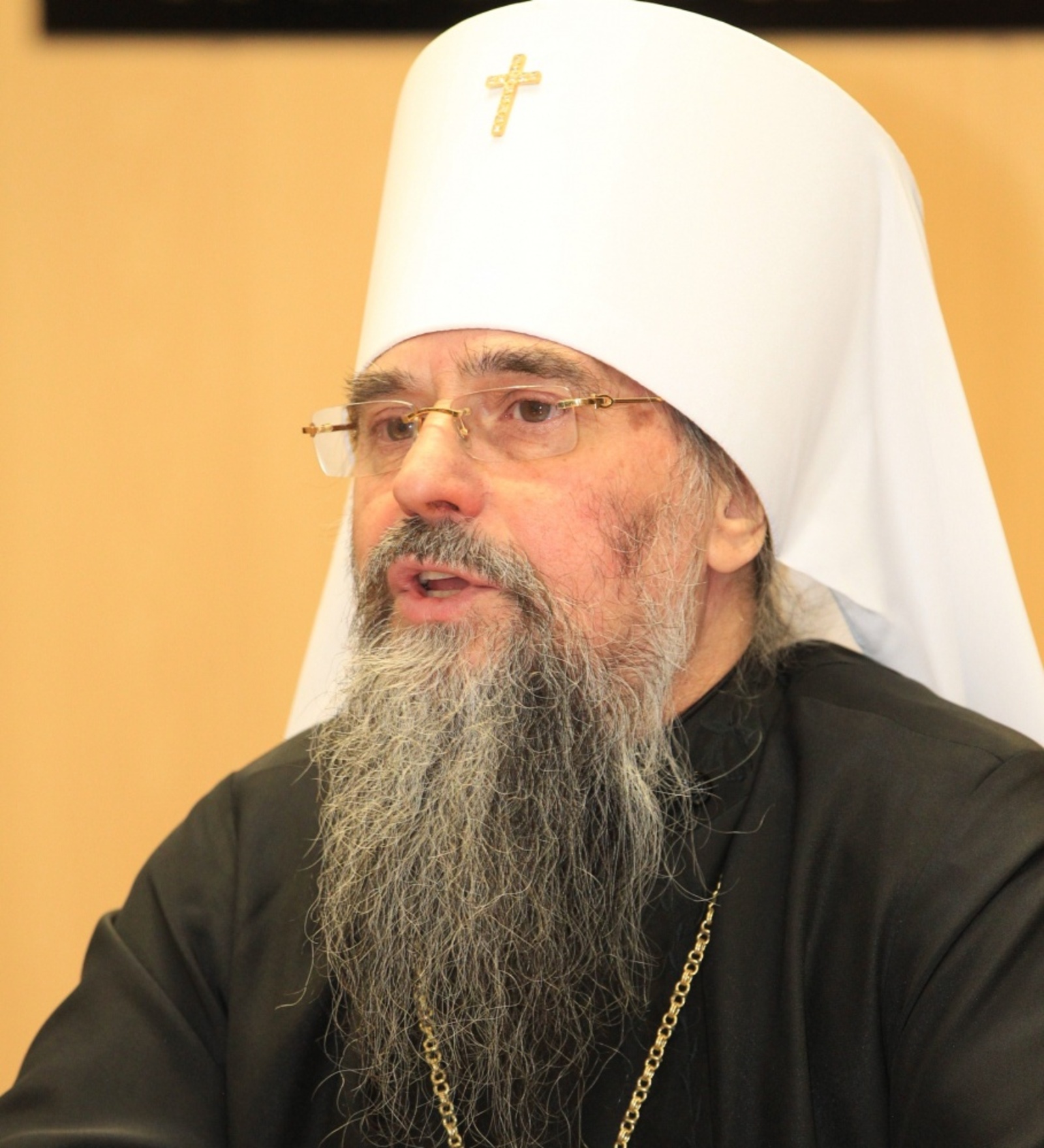 Фото Олега Яровикова.